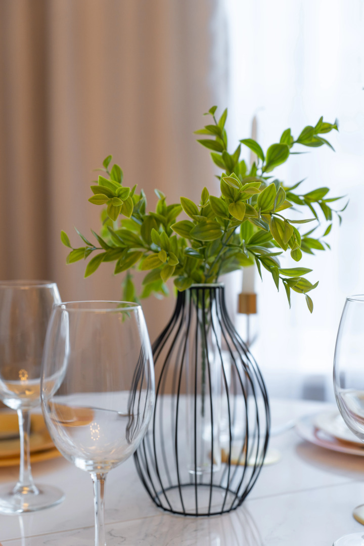 Апартаменты  в Южном районе Новороссийска от LetoApart