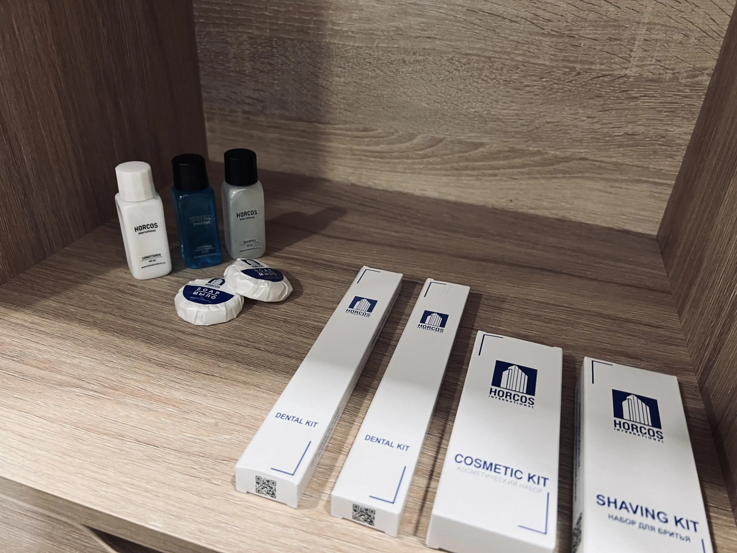 Бутик-отель Bristol Hotel Tashkent