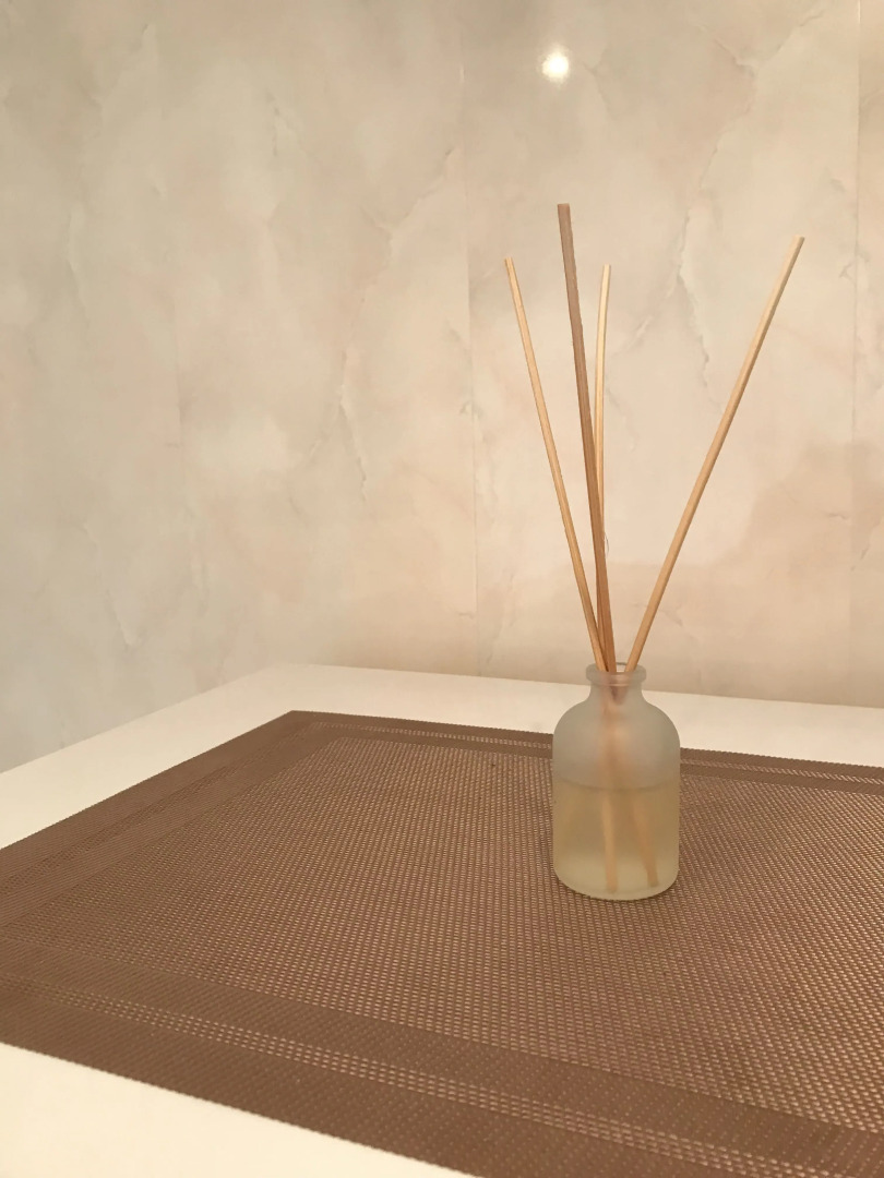 Квартира Однокомнатная