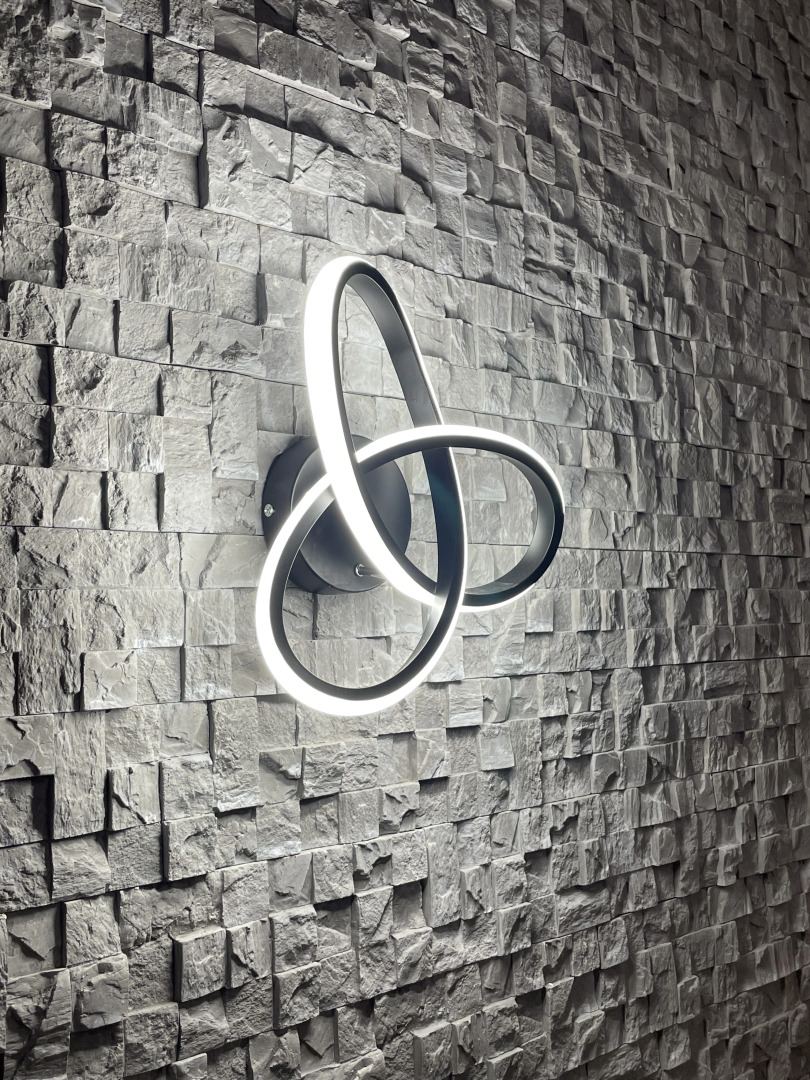 Гостевой дом Богатяновский