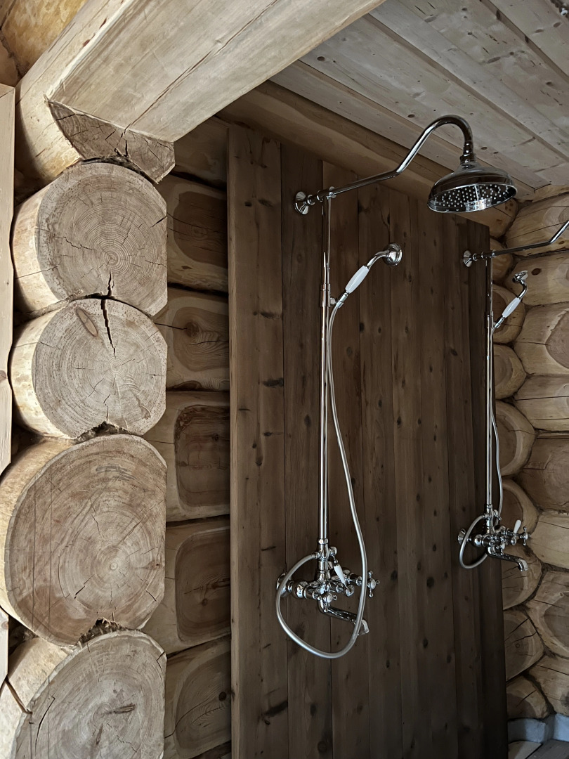 Бутик-отель Аврора