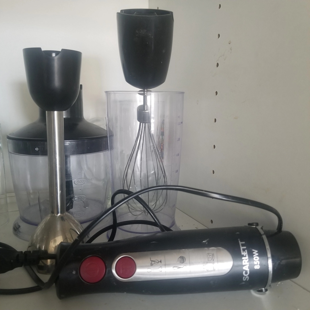 Апартаменты бизнес комфорт. Панорама города  с 26 этажа