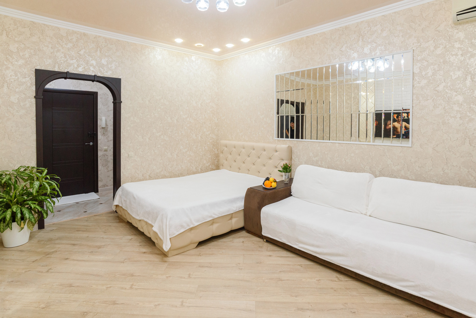 Квартира в Центре Центра Город Майкоп