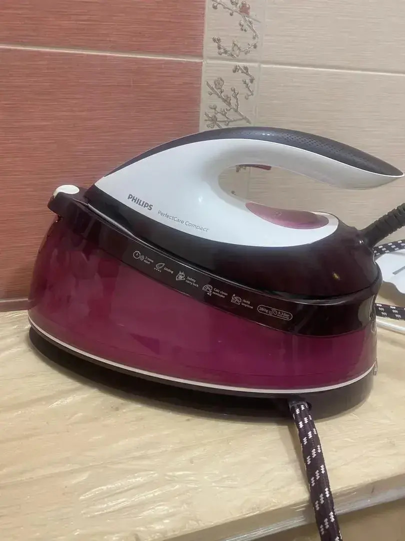 Квартира на улице Гамарника 2