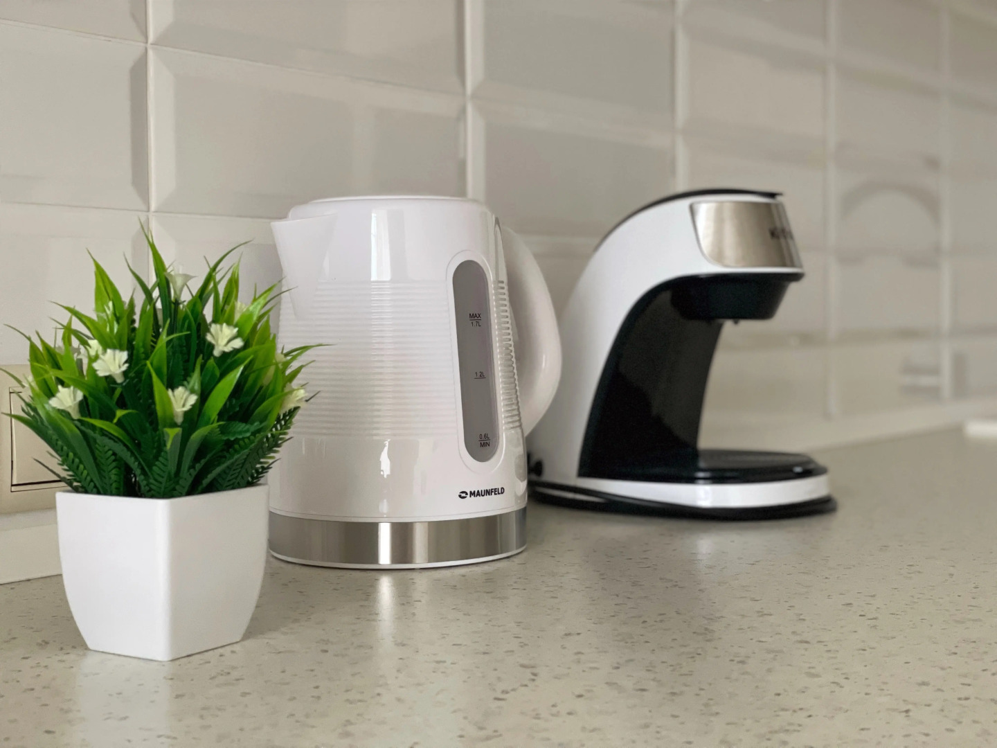 Квартира уютная возле парка