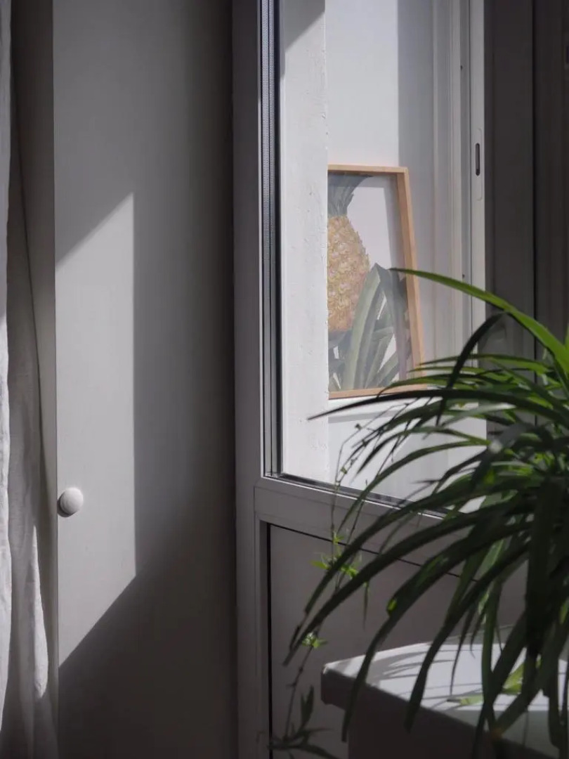 Квартира MaxRealty24 Волоколамское Шоссе 92