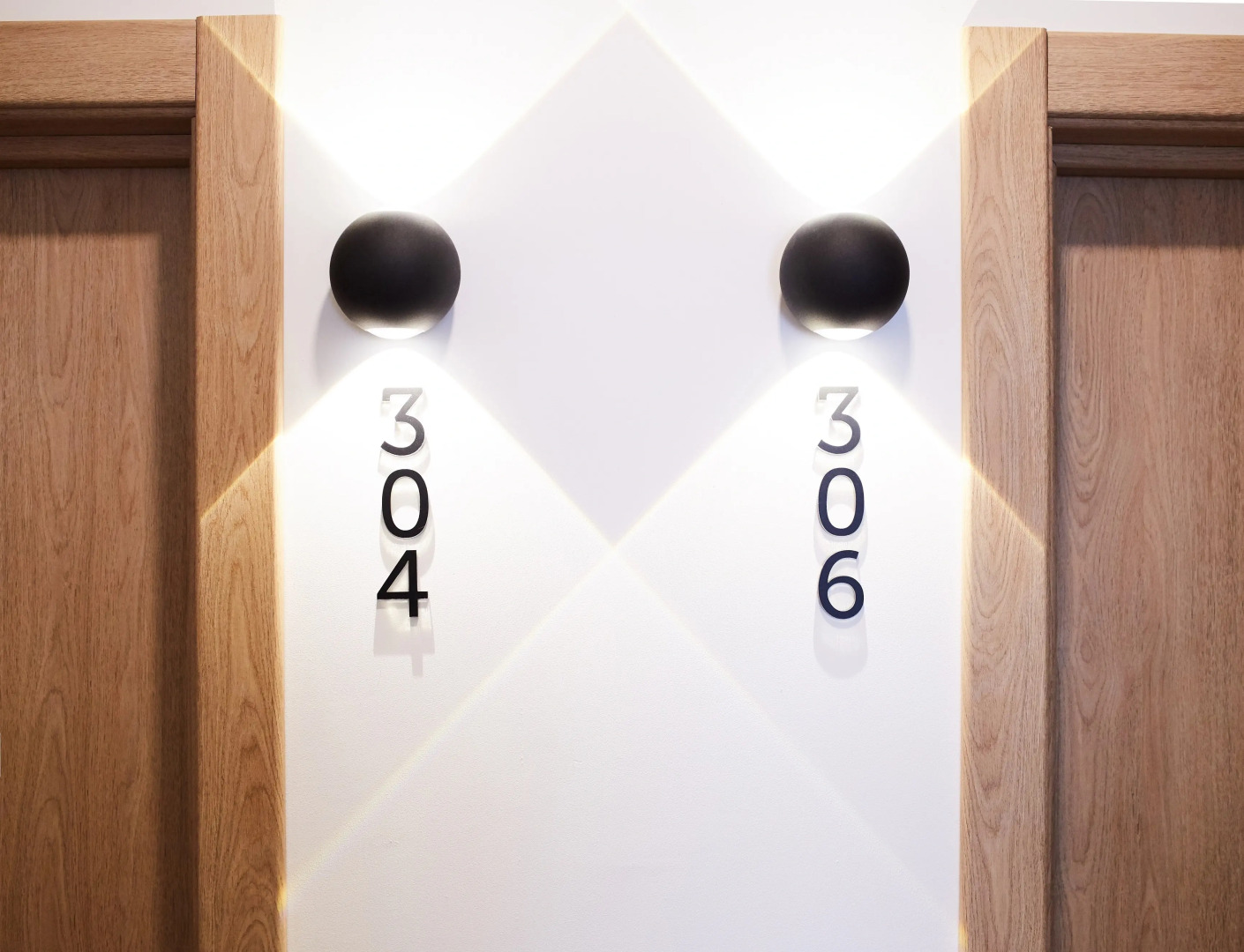 Гостиница Точка Запятая апарт&коливинг