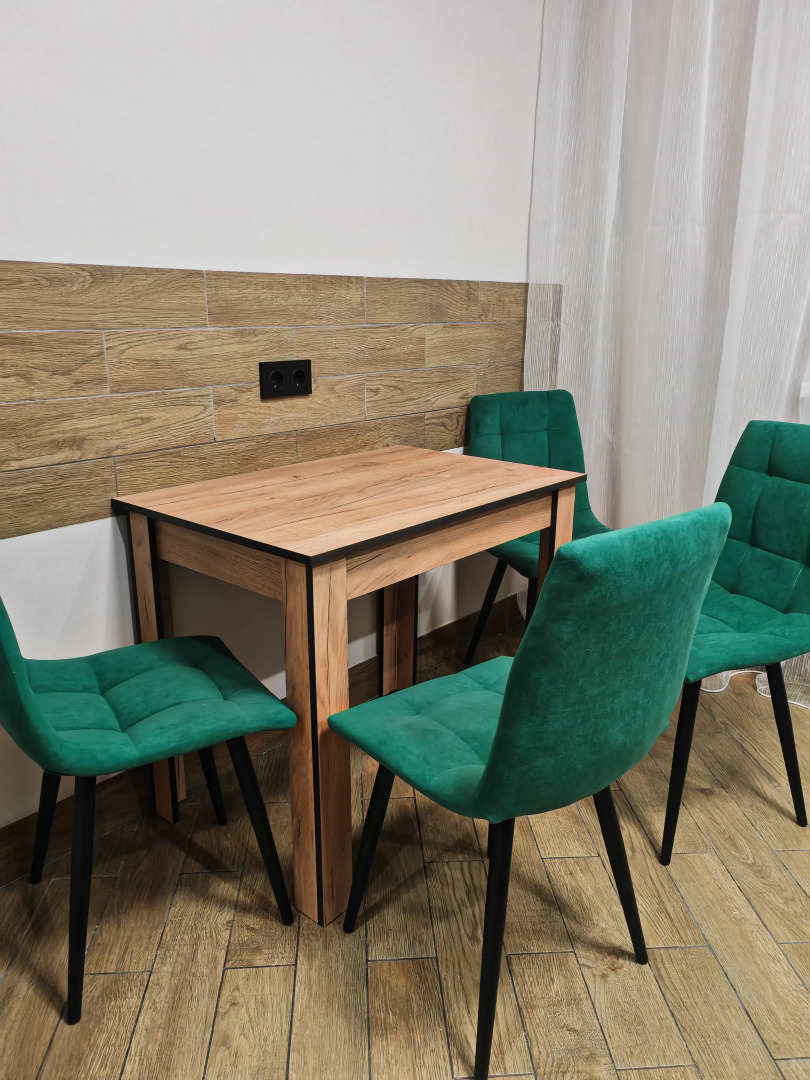 Апартаменты Посуточно