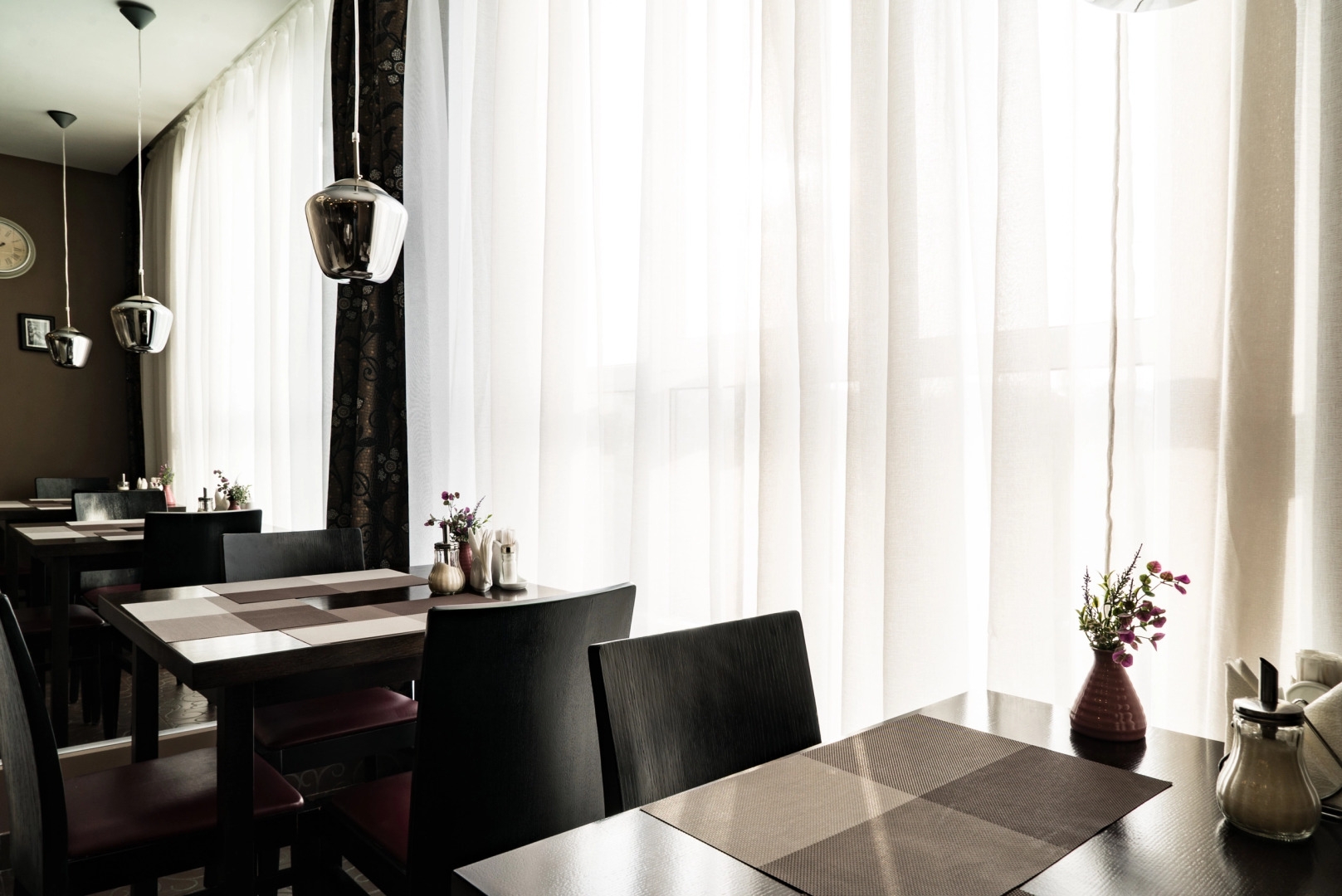 Diplomat Business Hotel