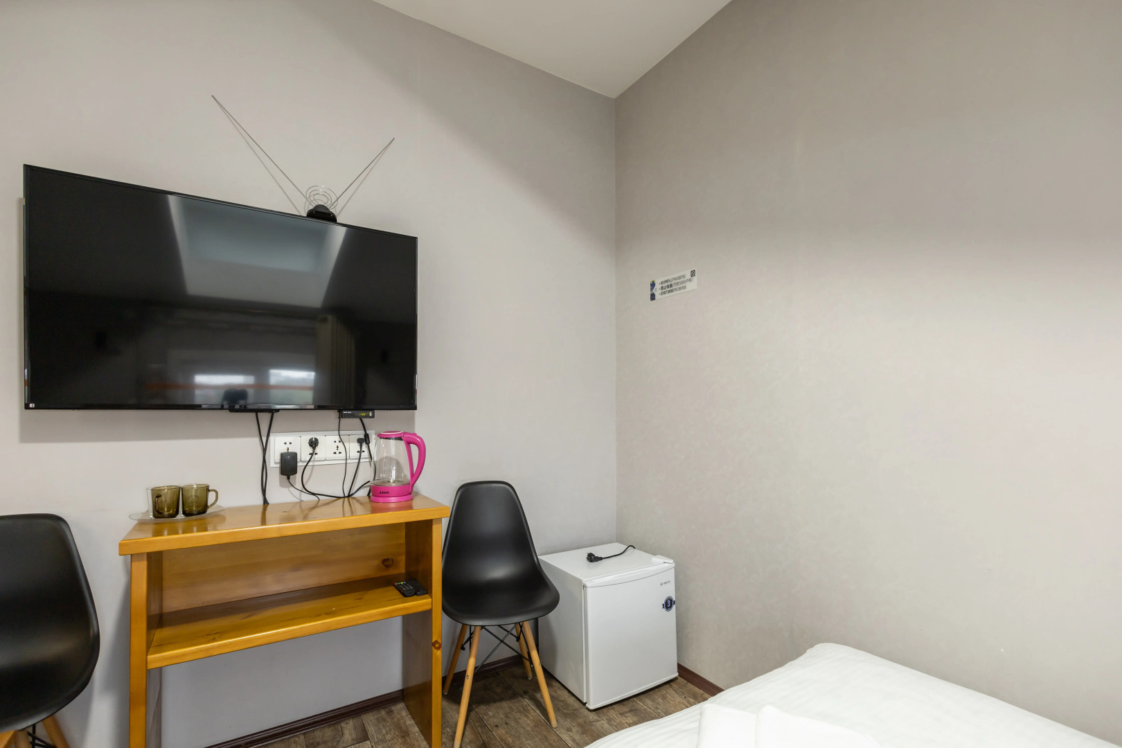 Мини-отель 130Hotel