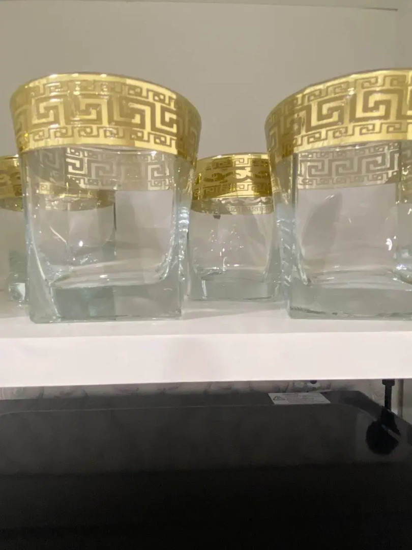 Квартира на Локомотивной 7