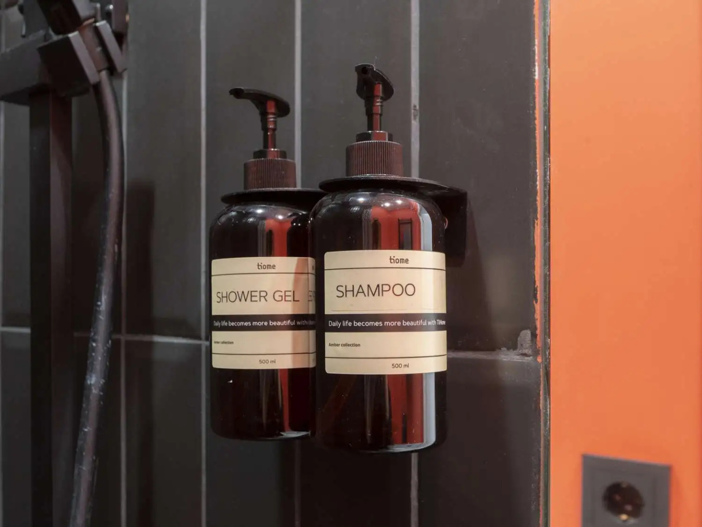 Апартаменты Студия Комфорт Стиль в Центре Королева