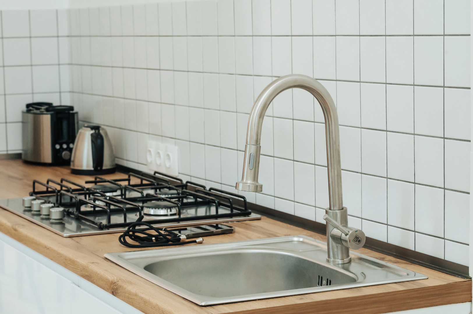 Апартаменты HB apartments Tabukashvili