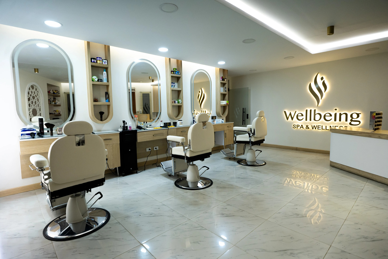 Курортный отель Jolie Ville Hotel & Spa Kings Island Luxor