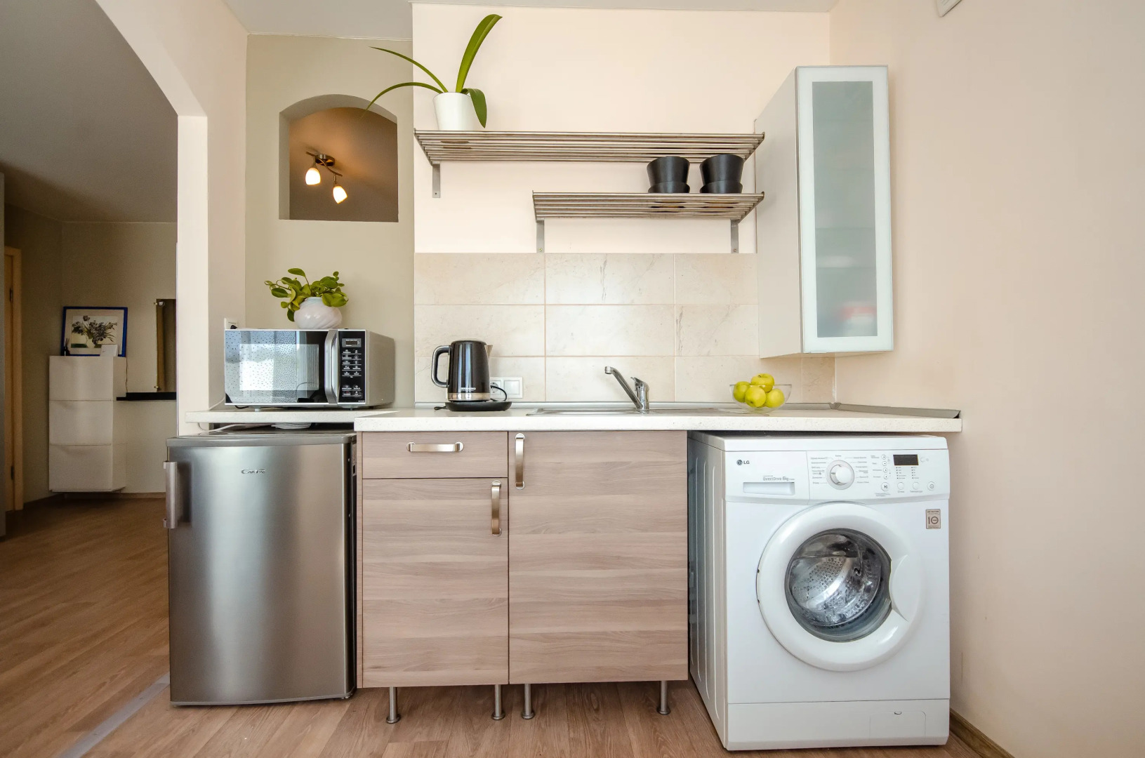 Апартаменты на 1905 года 83