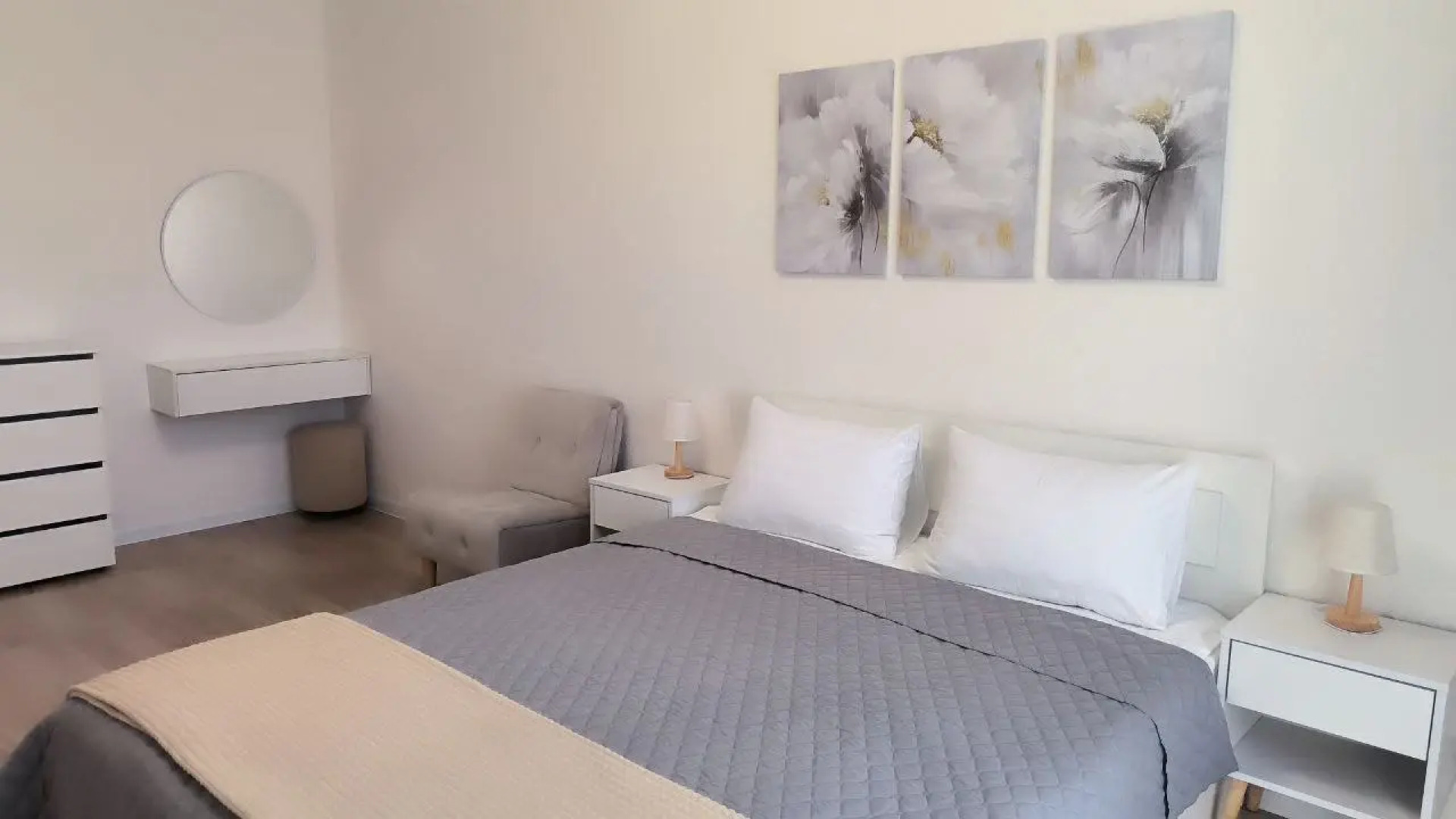 Квартира ЕвроДвушка в Самом Сердце Ярославля