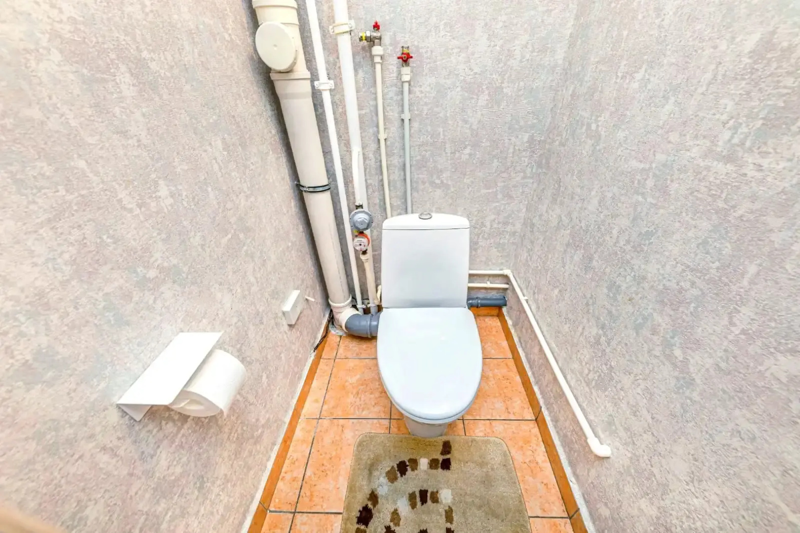 Апартаменты Большие для 14 гостей