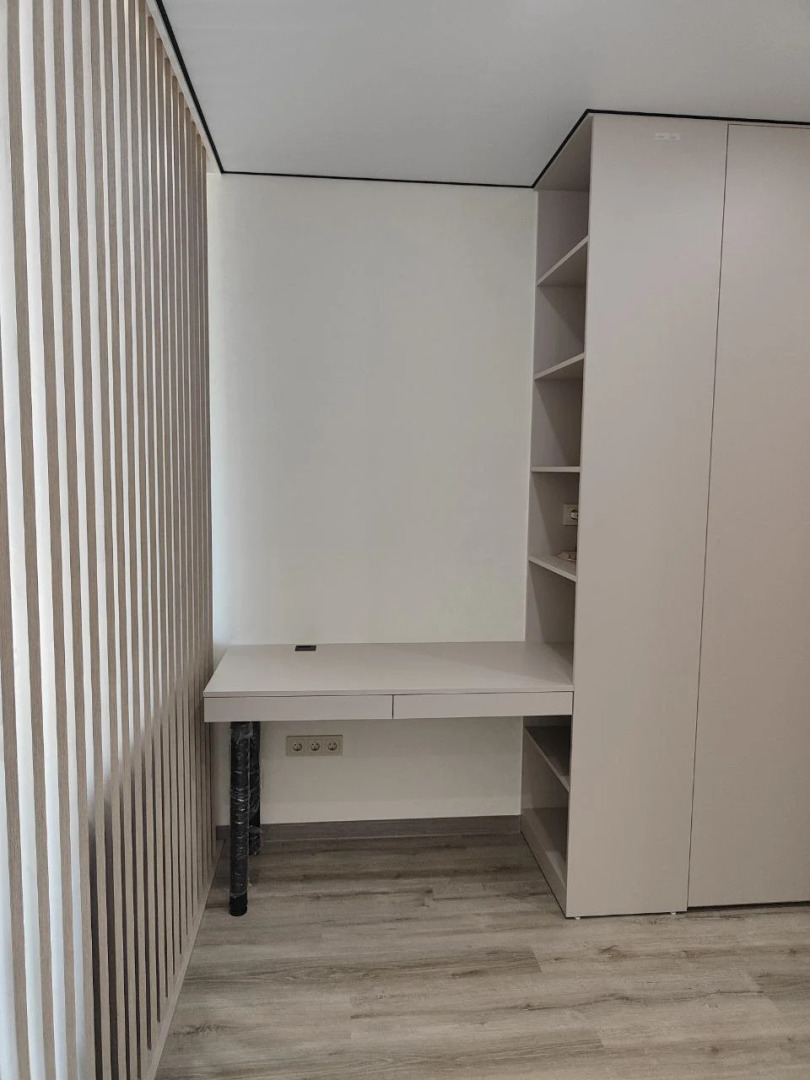 Квартира Domus Дом Белград Минск Мир