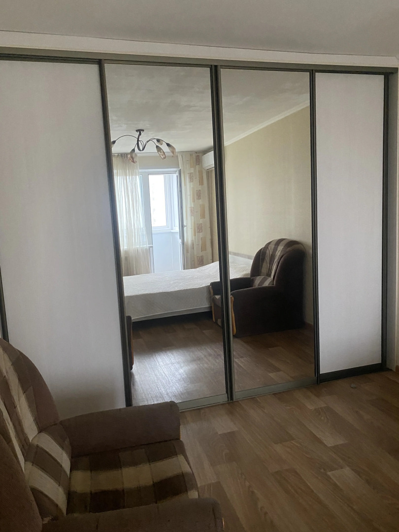 Квартира Уютная в Центре Города