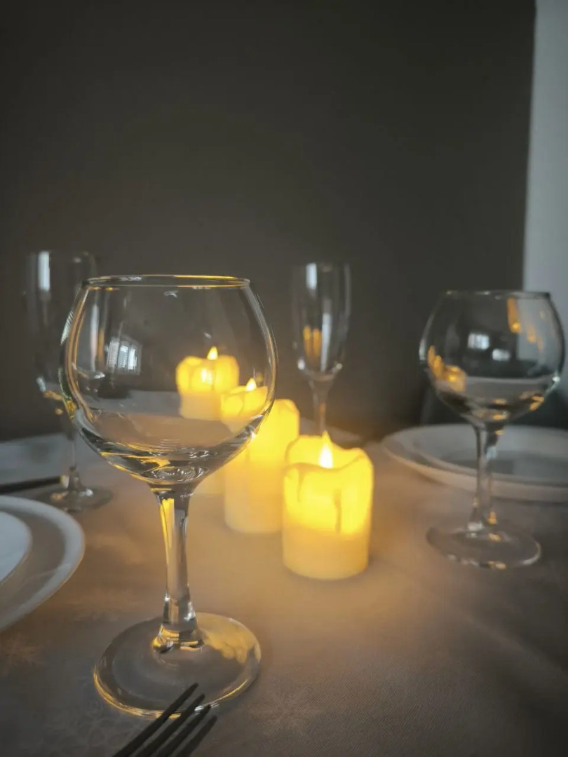 Квартира Студия-Лофт у Зоопарка по Европейским Стандартам