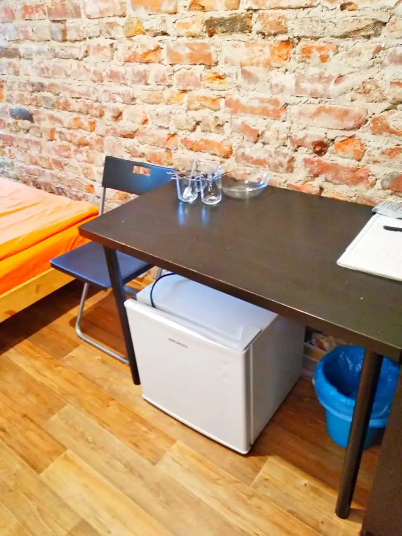 Гостевой дом Комнаты на Грибоедова 45