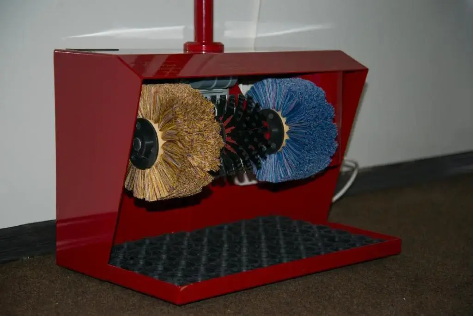 Бизнес Лайф