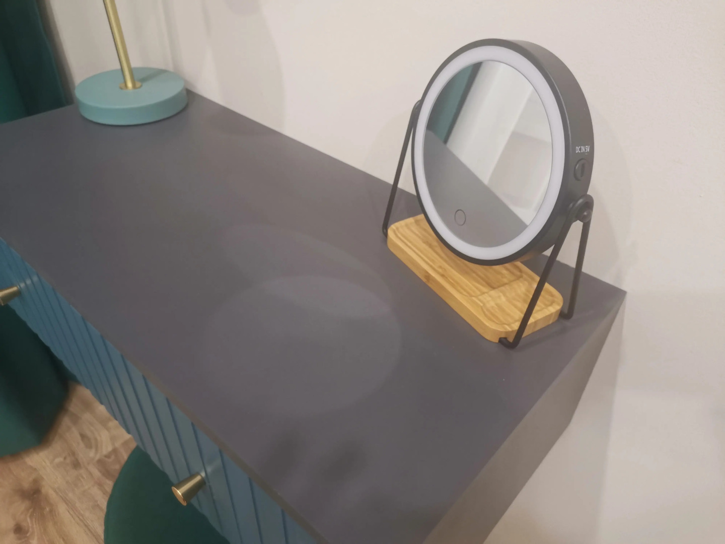 Квартира ЖК Высота