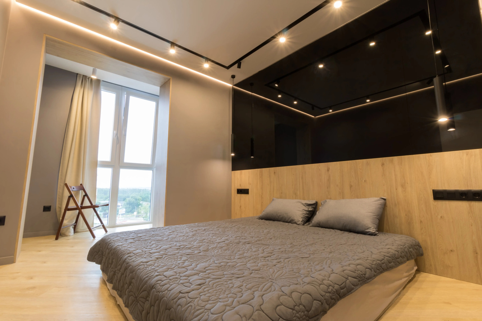 Апартаменты Sea Sun