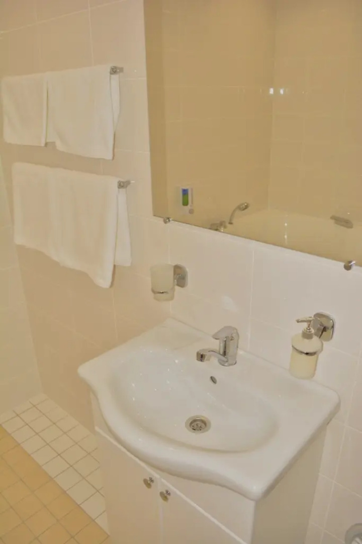 Отель Esperanto