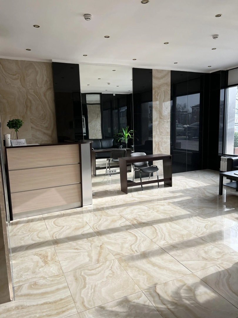 Апартаменты Едем в Казань/Сердце Города