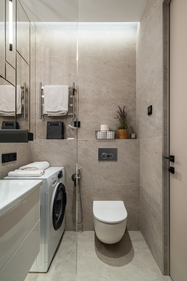 Апартаменты Panoramic Neva View Deluxe 11 Floor