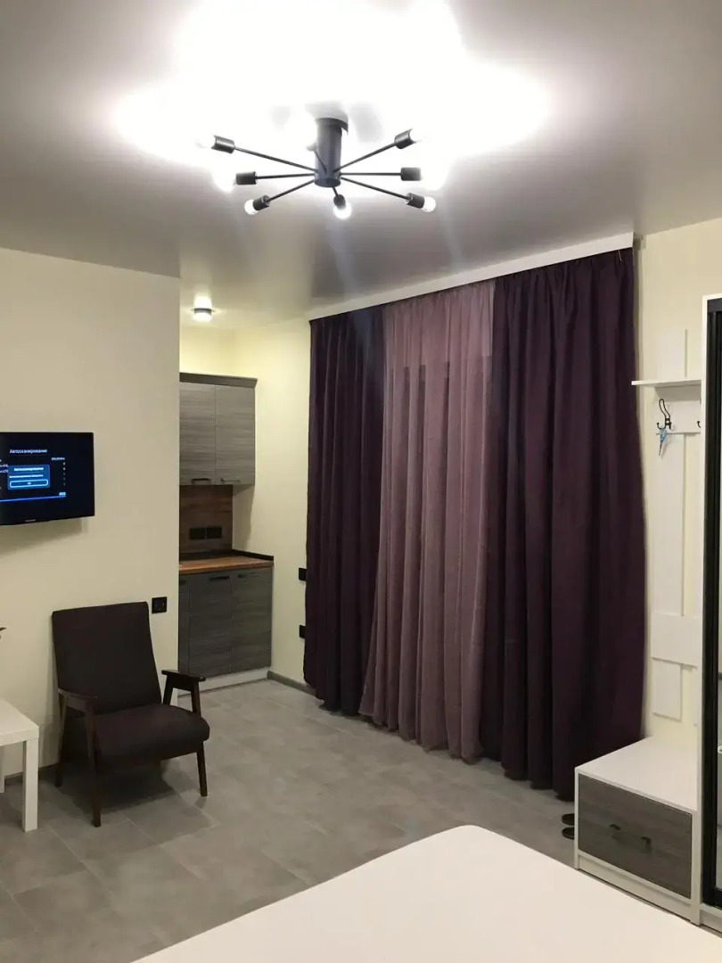 Гостевой дом Софья