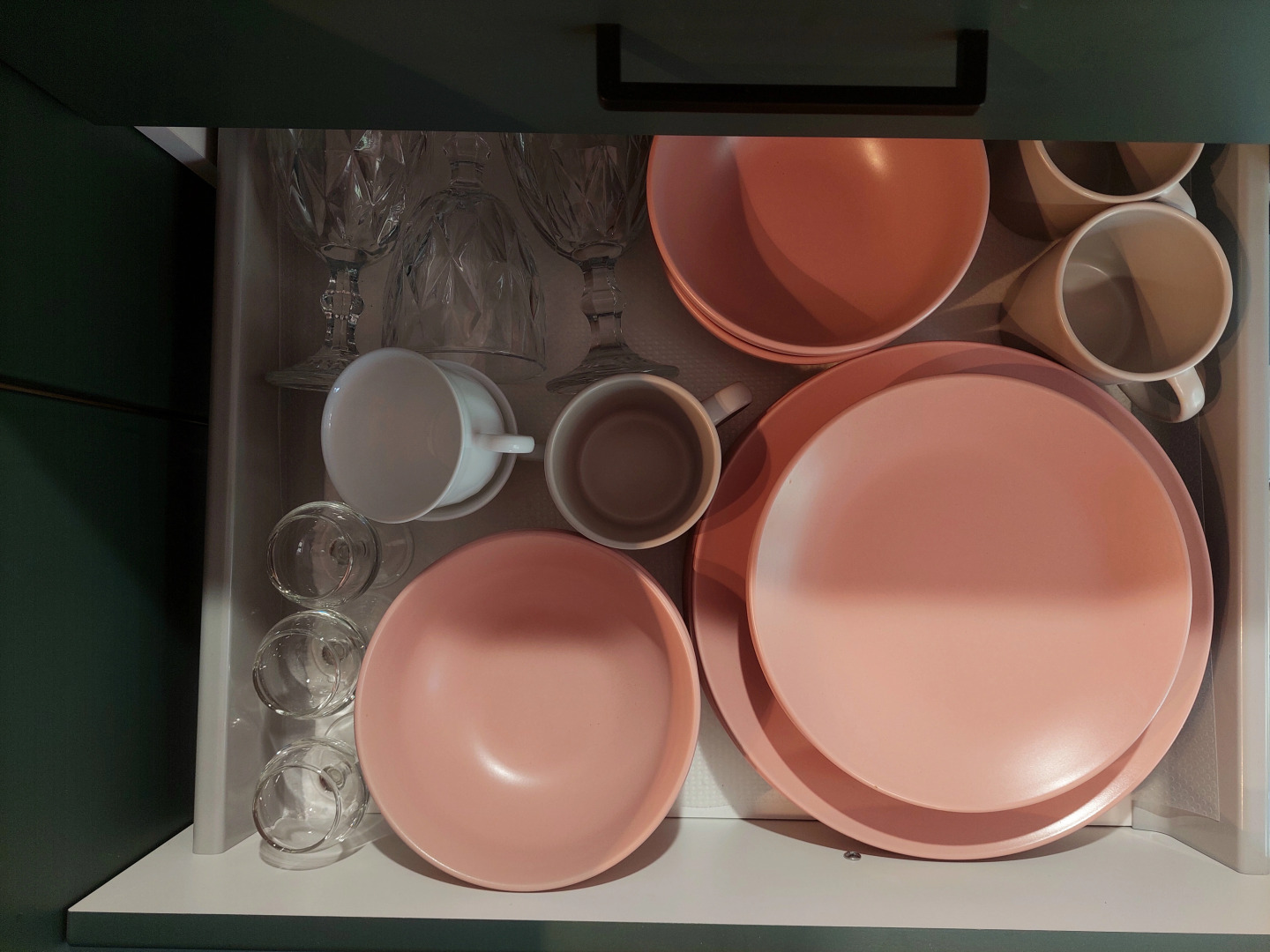 Квартира Кранц -Теремок 2