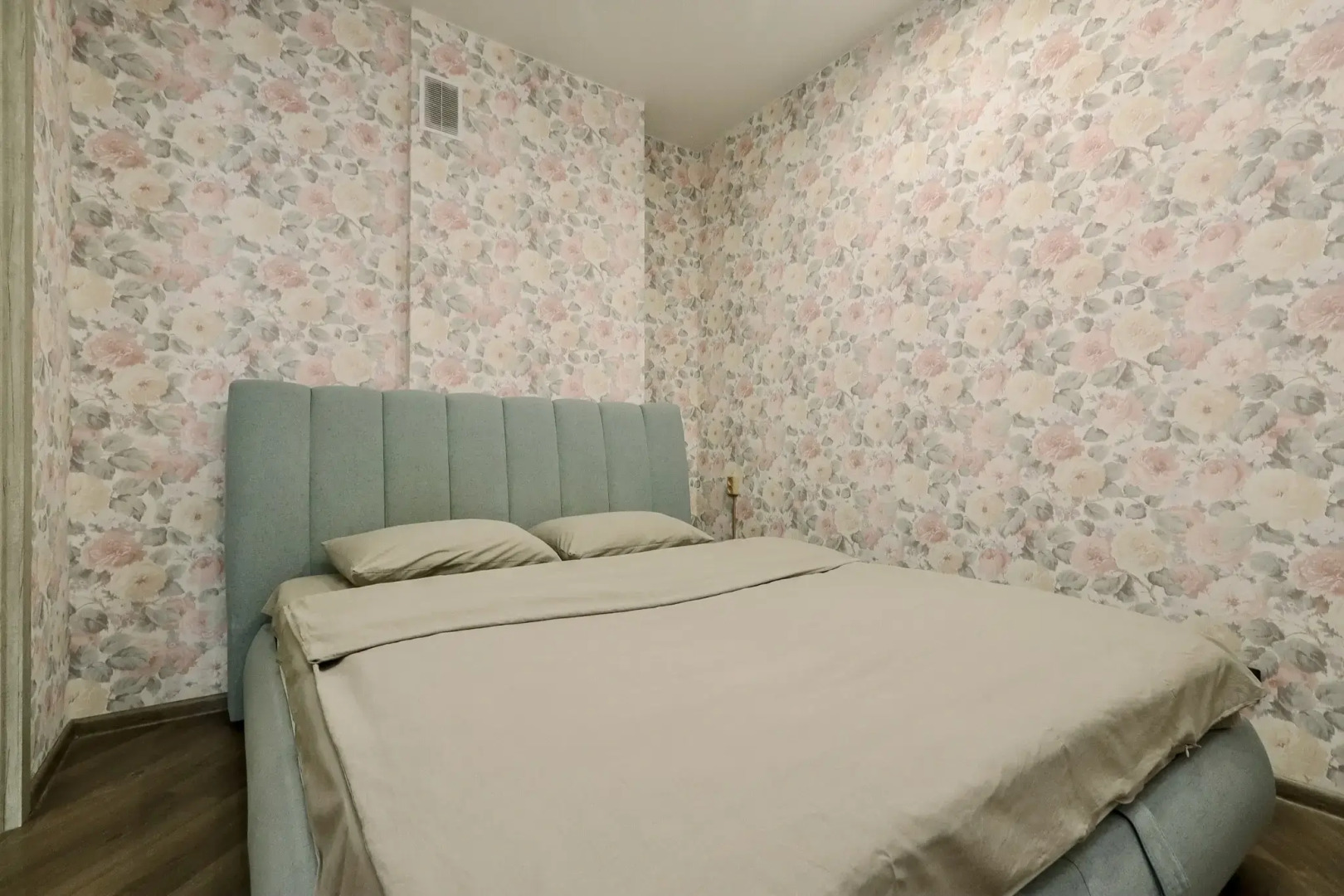 Апартаменты Privi House на Максима Горького 149