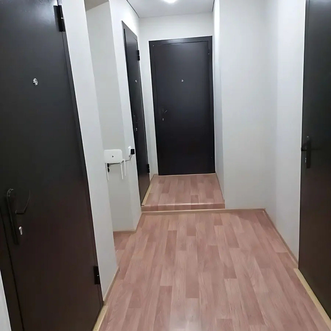 Студия на Ленина 35 (2)