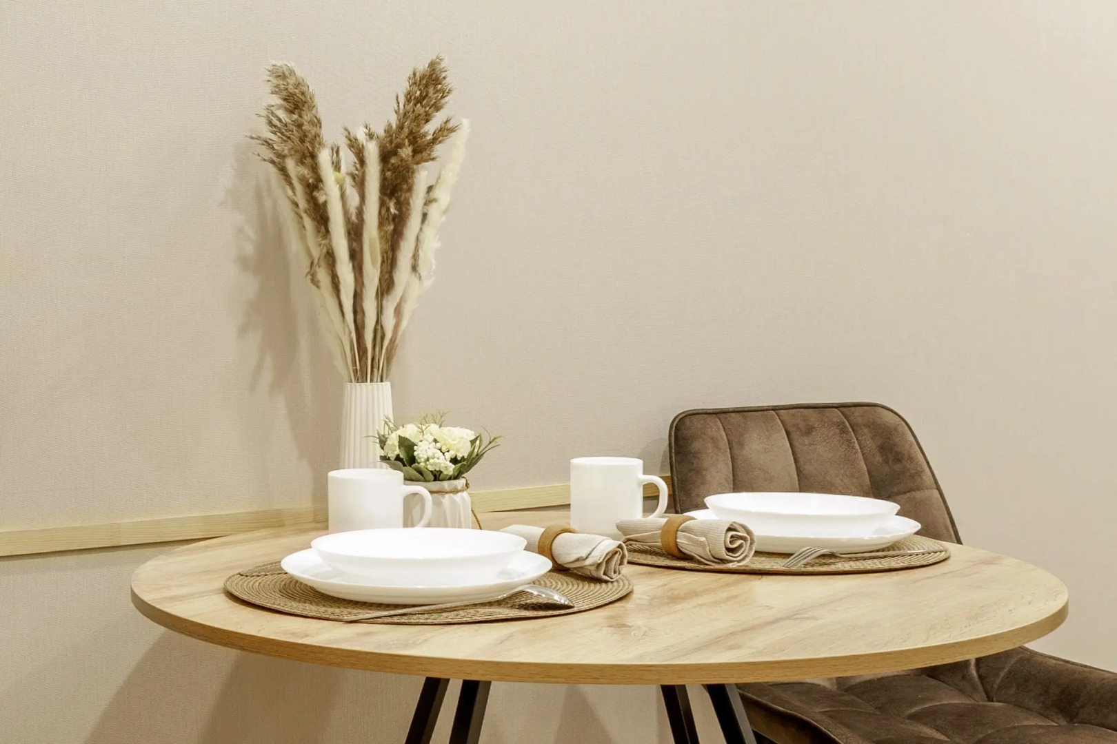 Апартаменты Уютные у Кремлевской набережной