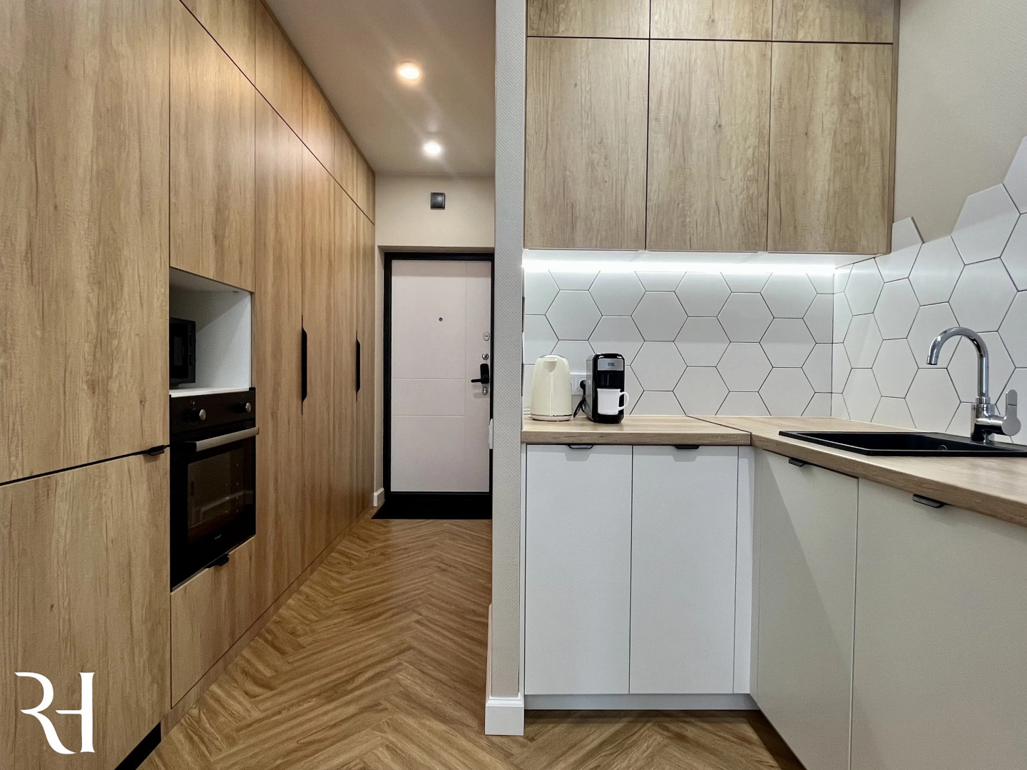 Апартаменты Жк Планета на Нуреева