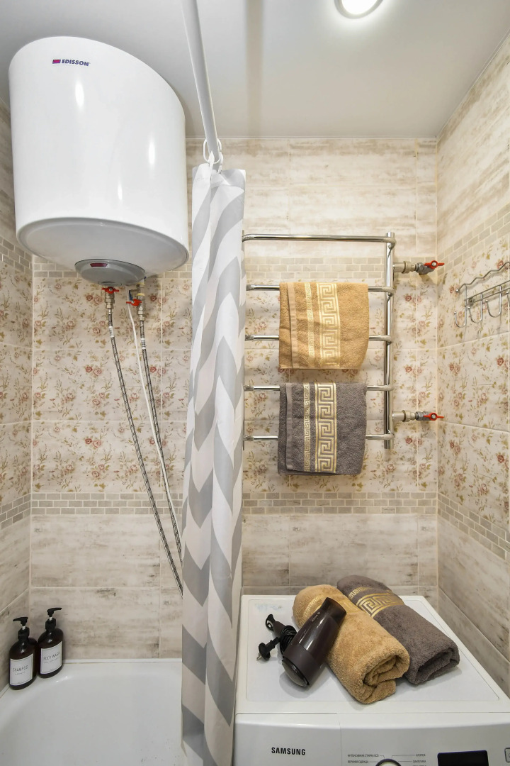 Квартира 1 комнатные возле ТРЦ Планета