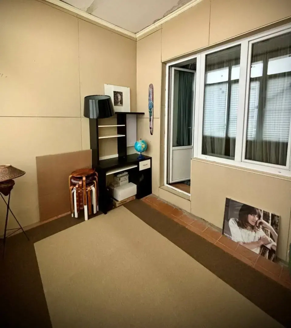 Апартаменты Уютные 2-комнатные в Центре Города