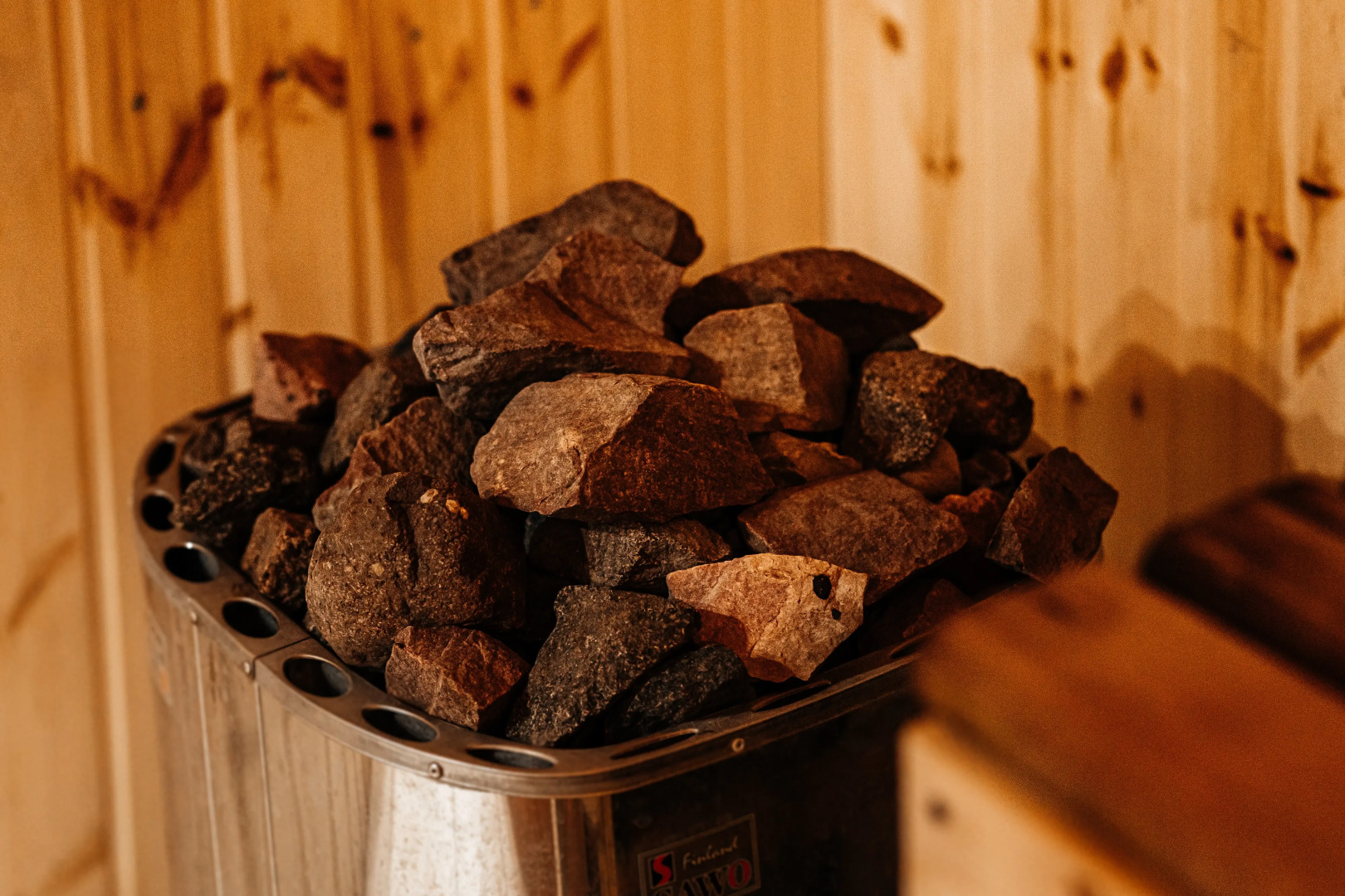 Отель Котбус