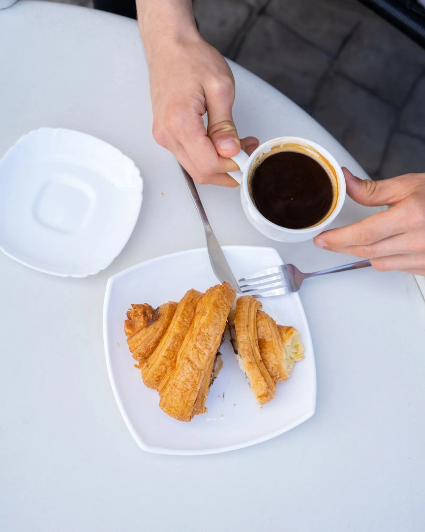 Гостевой дом Star AM