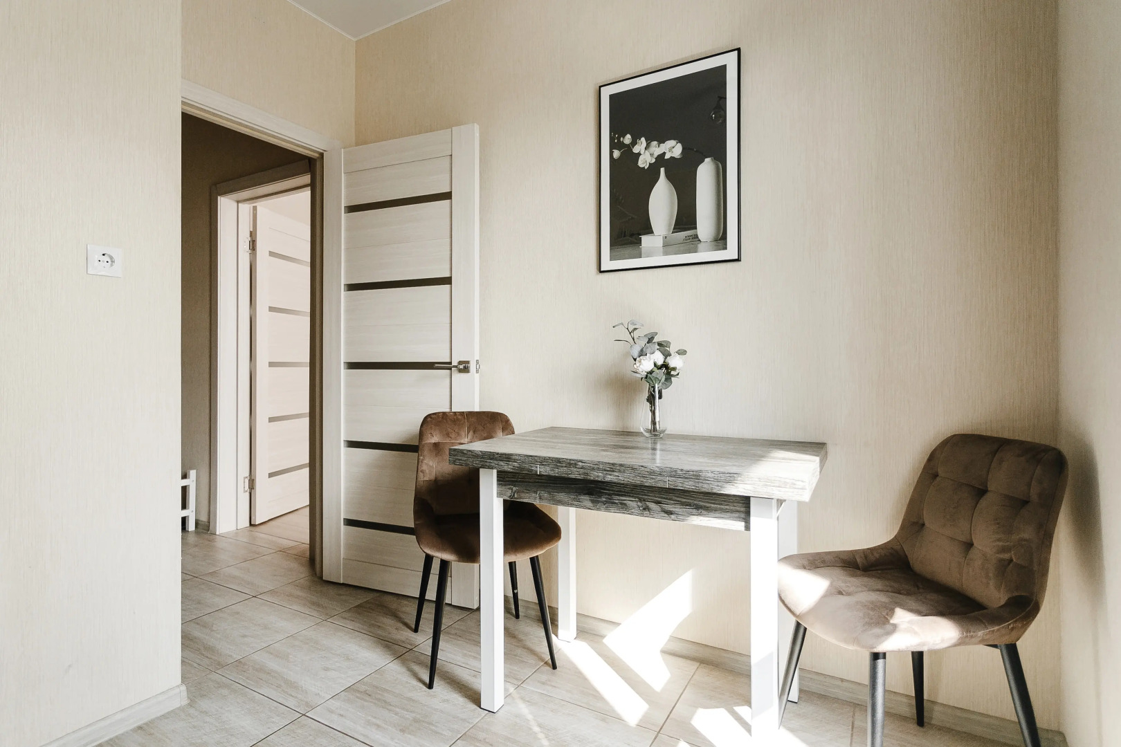 Апартаменты Сказка Рядом с Аквапарком