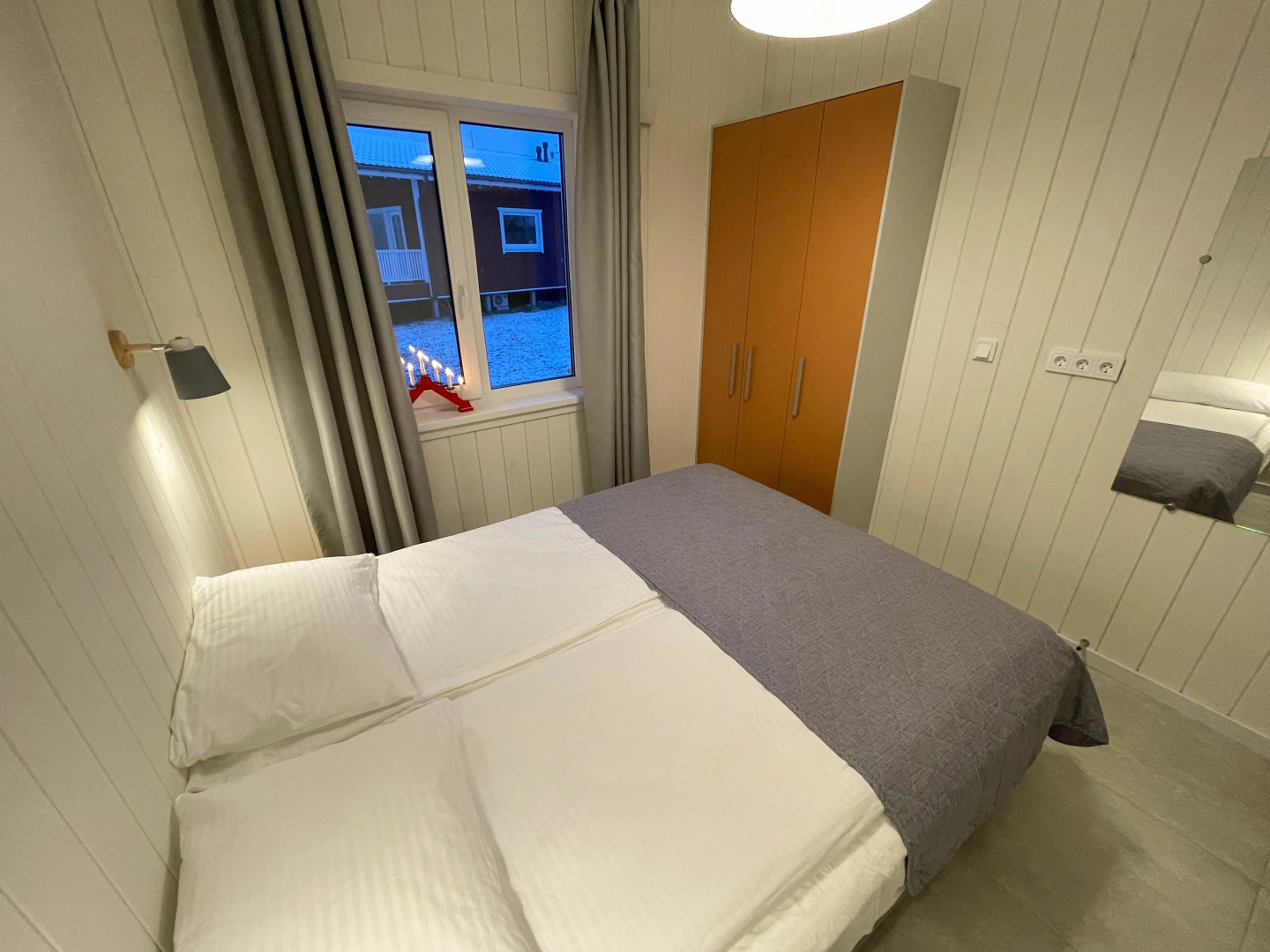 Гостевой дом Хорошее Место