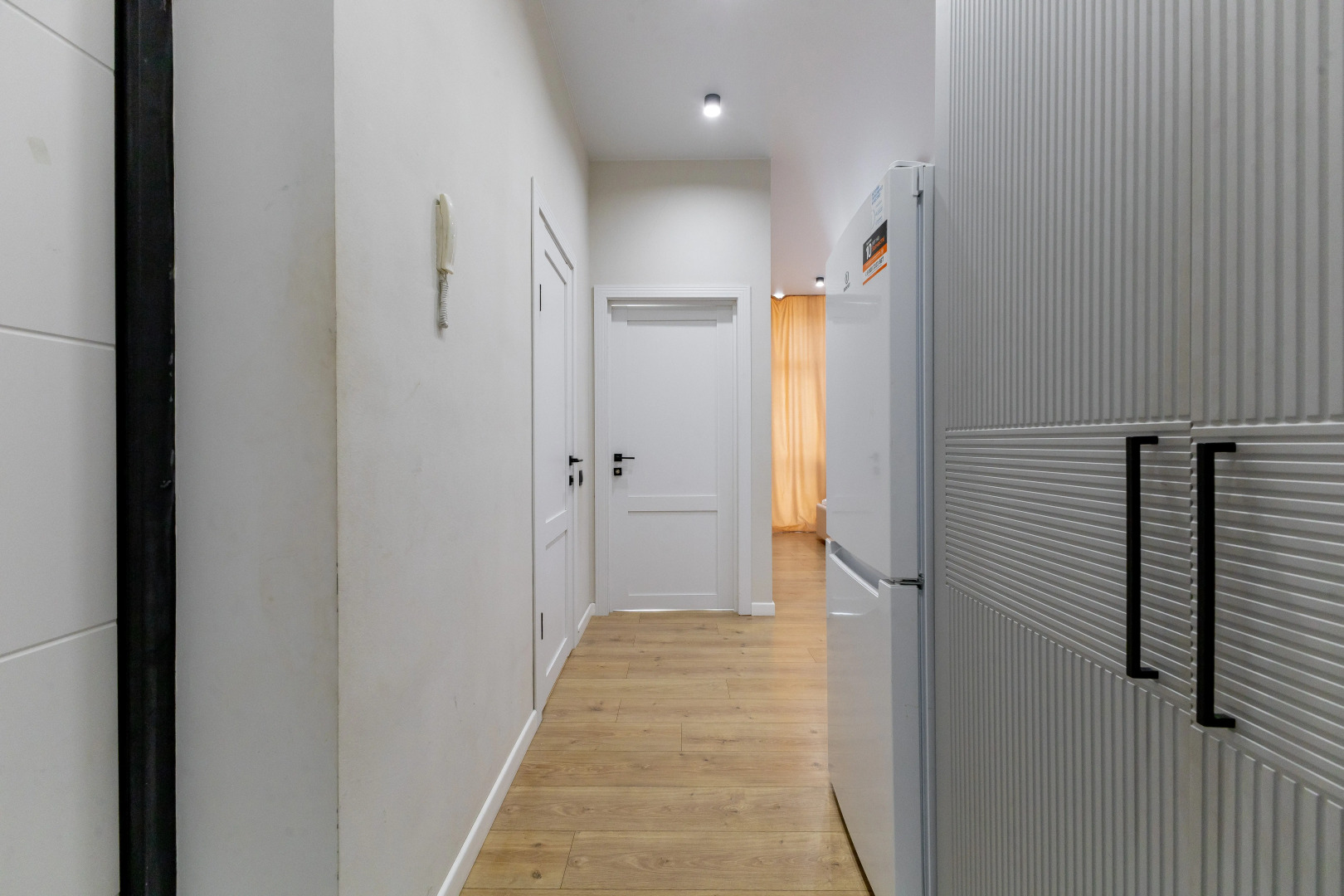 Квартира Возле Expo, есть все настольные игры