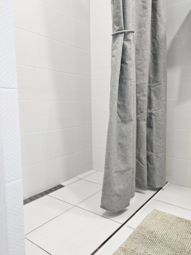 Апартаменты 3 на мысе Фиолент