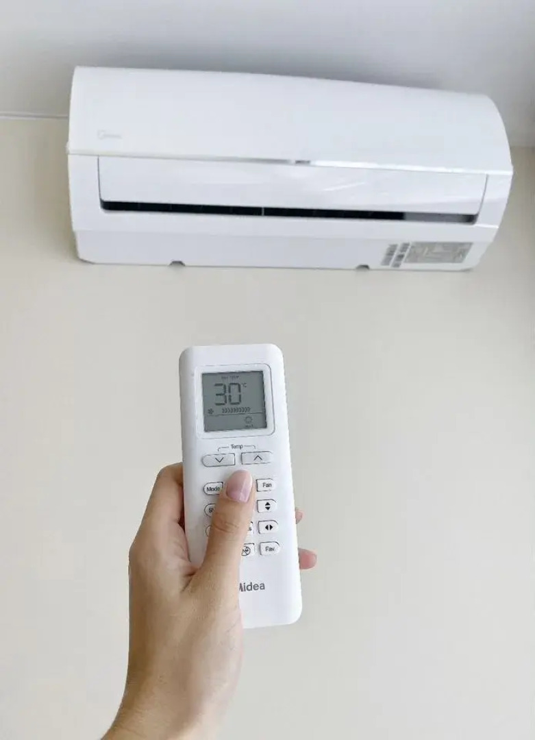 Квартира на Тигровой 16А (2)