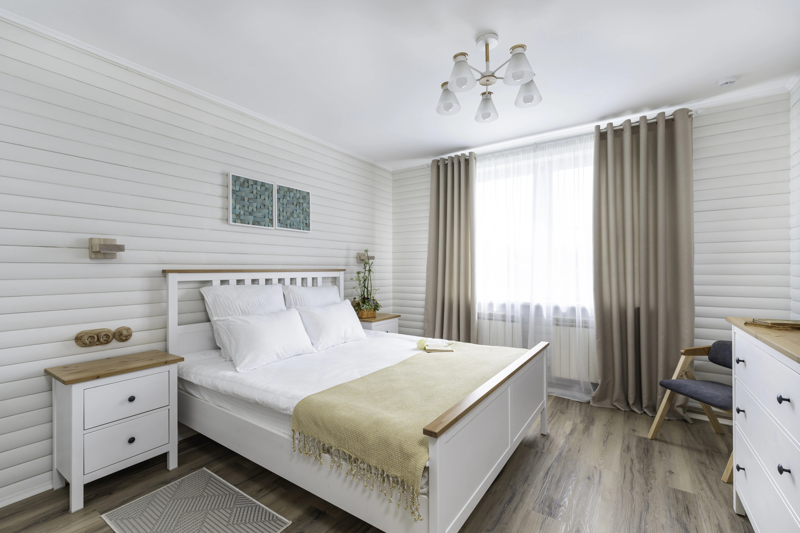 Вилла Дом Писателя