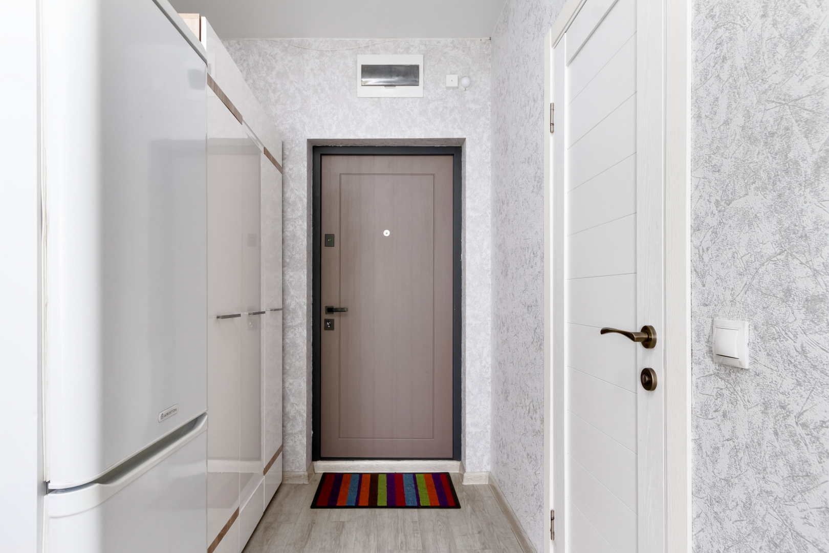 Квартира Роял Парк Красный Проспект Заельцовская Зоопарк Дачная