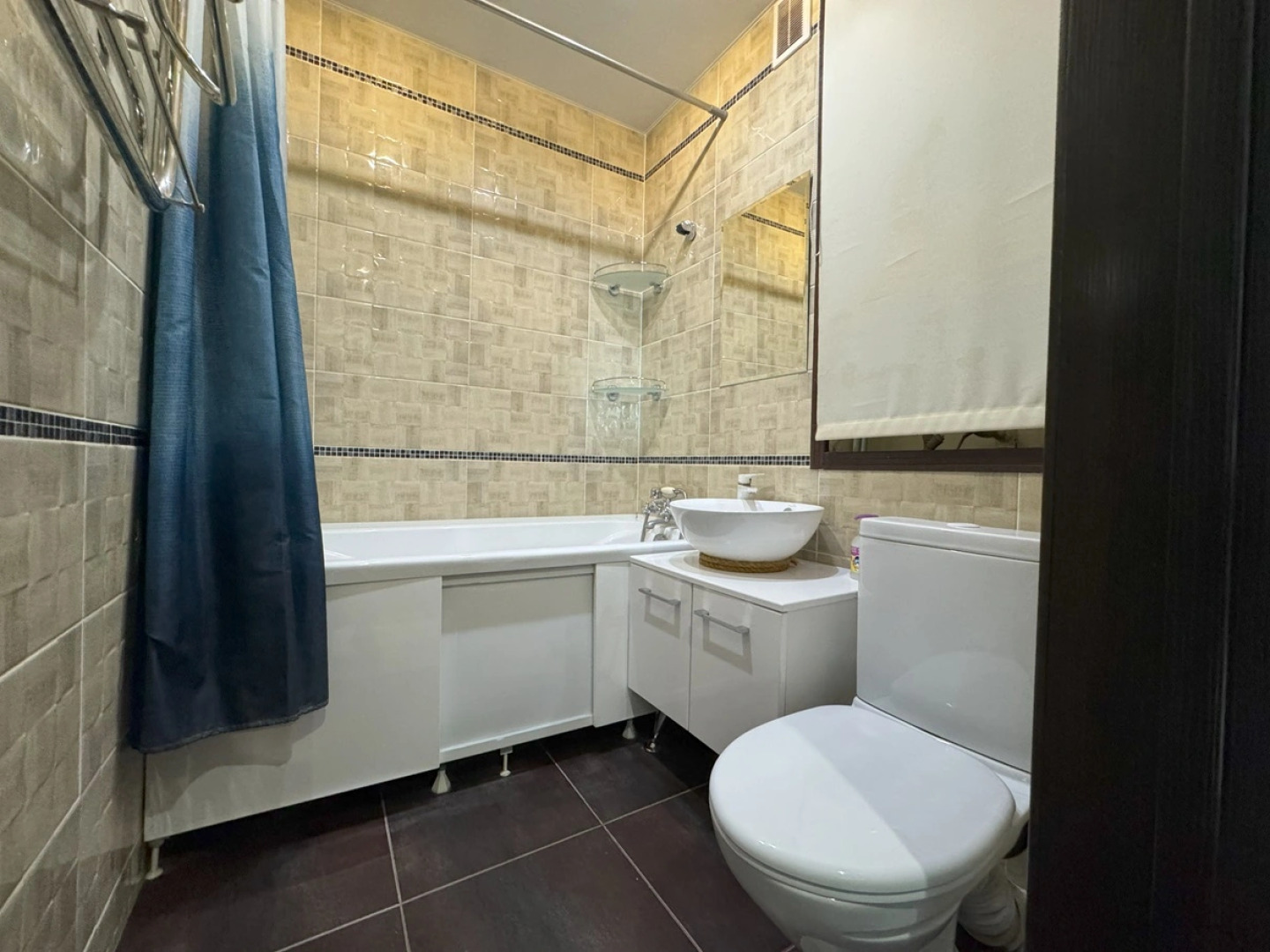 Апартаменты на Белинского 26