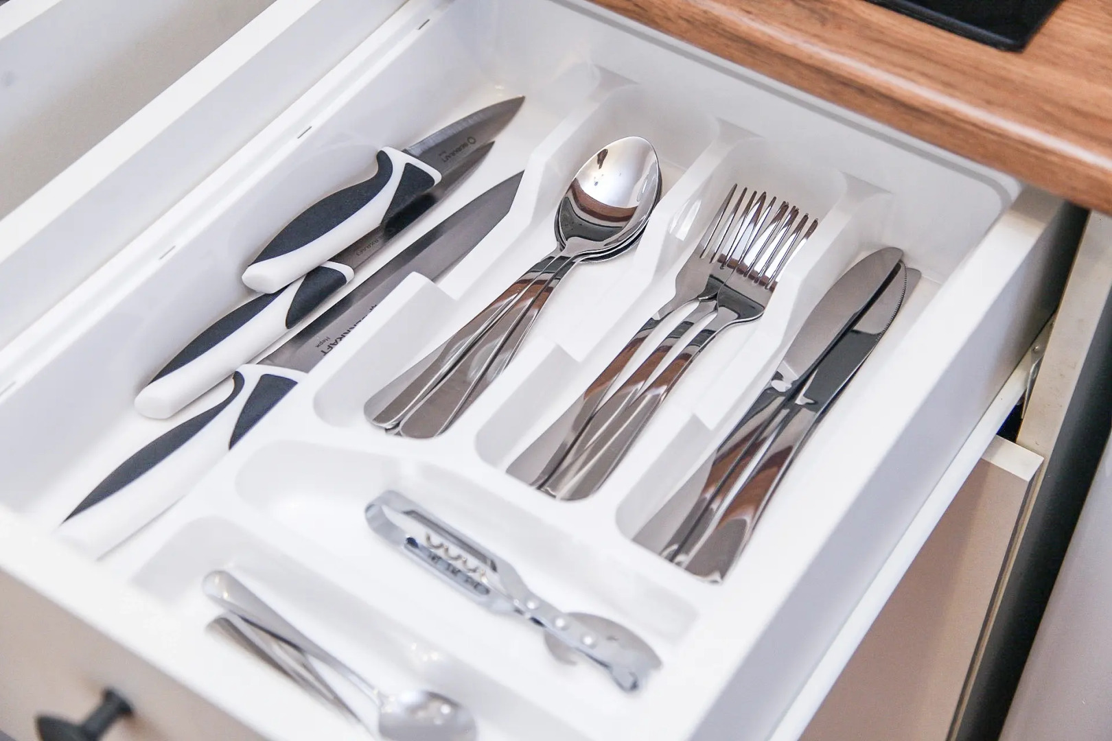 Квартира VOLGA APARTMENTS